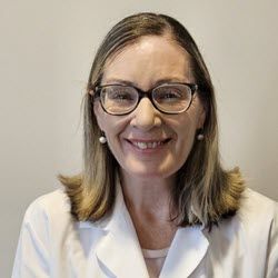 Allison Jay, MD Professor, Wayne State University Director, Henry Ford St. John's Cancer Genetics Program