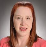 Kelly Jones, MD Associate Professor