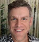 Austin Larson, MD Associate Professor University of Colorado School of Medicine