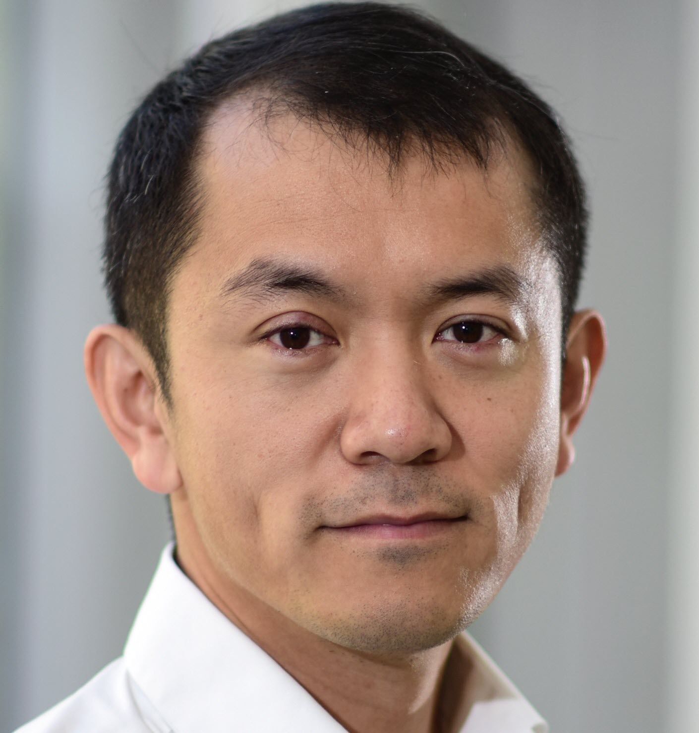 Pengfei Liu, PhD Department of Molecular and Human Genetics CLIA Lab Director of the Medical Genetics and Multiomics Laboratory'Director, ACGME/ABMGG Laboratory Genetics and Genomics (LGG) Fellowship Program Baylor College of Medicine
