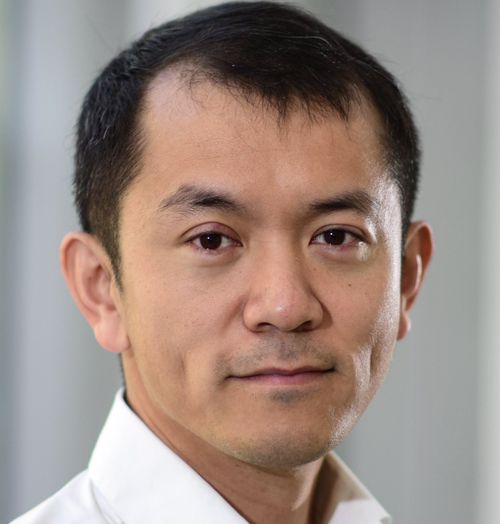 Pengfei Liu, PhD Department of Molecular and Human Genetics CLIA Lab Director of the Medical Genetics and Multiomics Laboratory'Director, ACGME/ABMGG Laboratory Genetics and Genomics (LGG) Fellowship Program Baylor College of Medicine