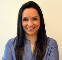 Maria Guillen Sacoto, MD Scientific Director, Research and Innovation GeneDx