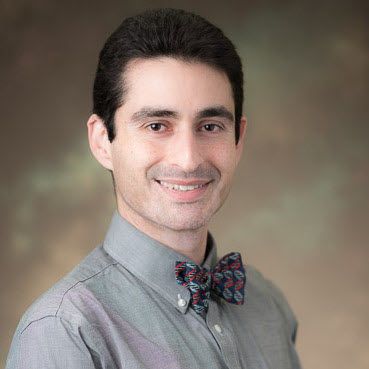Bryce Mendelsohn, MD Kaiser Permanente