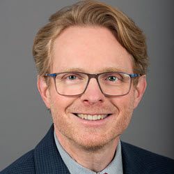 David T. Miller, MD, PhD, FAAP, FACMG Clinical Geneticist and Clinical Molecular Geneticist Boston Children's Hospital; Brigham and Women's Hospital Neurofibromatosis, Pediatric Genetics, Genetic Testing Deputy Editor-in-Chief, Genetics in Medicine