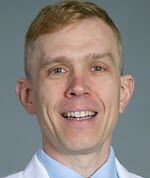 Henry J.Mroczkowski, MD, PhD, FACMG Associate Professor College of Medicine - Memphis Department of Pediatrics Division of Peds Genetics