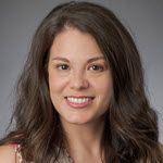 Natascia Anastasio, MSc, MDCM, FCCMG, FRCPC Chief of Service,'Medical Geneticist, Adjunct Professor Sherbrooke University, Quebec