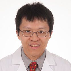 Chen-Han Wilfred Wu, MD, PhD Director, Urogenetics Program, Department of Genetics and Genome Sciences Chief, Urogenetics Division, Urology Institute Assistant Professor and Attending in Genetics and Urology Case Western Reserve University, University Hospitals, and Case Comprehensive Cancer Center
