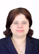 Andreea Popa, MD, PhD, DABMGG Assistant Professor, Department of Pathology, Microbiology and Immunology Associate Medical Director, Clinical Genomics Laboratory Vanderbilt University Medical Center, Nashville, TN