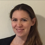 Christine Preston, PhD Senior Biocuration Scientist and Product Manager, ClinGen Department of Biomedical Data Science, Stanford University
