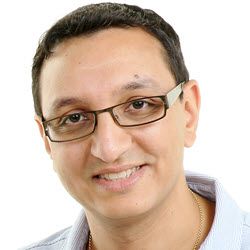Rafik Tadros, MD, PhD Genetic Cardiologist, Montreal Heart Institute Complex Genetics of Cardiomyopathy and Sudden Death