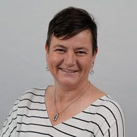 Ruth Baxter, PhD, FACMG, CGMBS Senior Laboratory Director Clinical Validations
