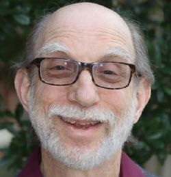 Stuart Schwartz, PhD, FACMG Consultant, Cytogenetics Cytogenetics Laboratory Laboratory Corporation of America