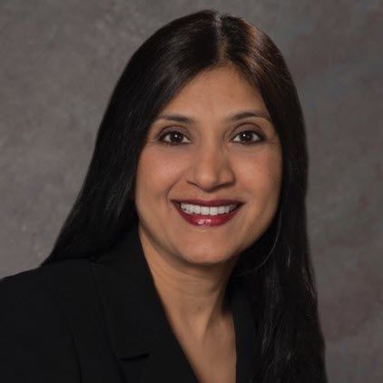Suma P. Shankar MD, PhD Professor, Departments of Pediatrics & Ophthalmology Chief, Division of Genomic Medicine Albert Holmes Rowe Endowed Chair of Genetics II University of California Davis Health, MIND Institute