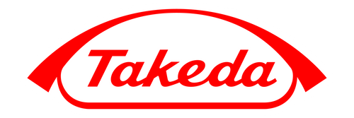 Takeda