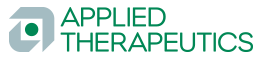 Applied Therapeutics