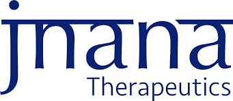 Jnana Therapeutics
