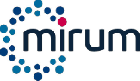 Mirum Pharmaceuticals