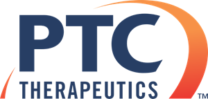 PTC Therapeutics