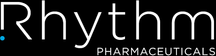 Rhthym Pharma