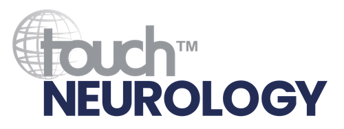 touchNEURO