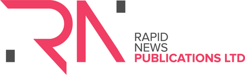 Rapid News Publications Ltd