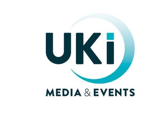 UKI Media & Events