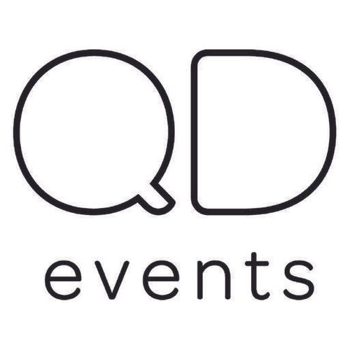 QD Events Ltd