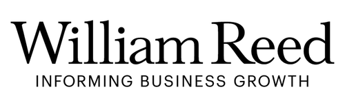 William Reed Business Media Ltd