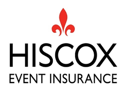 Hiscox