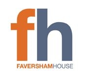 Faversham House Ltd