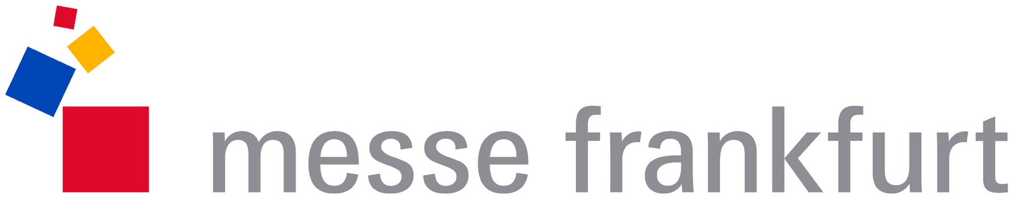 Messe Frankfurt UK