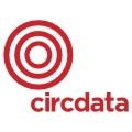 Circdata (Circulation Data Services Ltd)