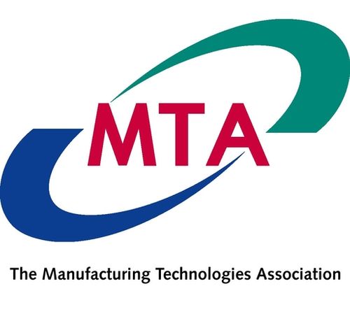 The Manufacturing Technologies Association