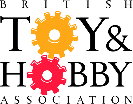 British Toy & Hobby Association