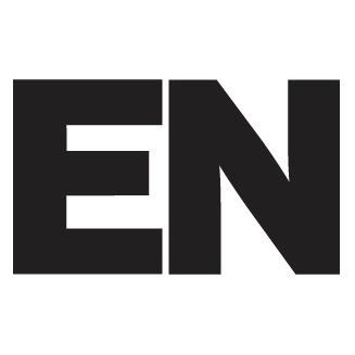 Mash Media Group Ltd