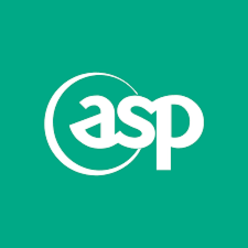 ASP