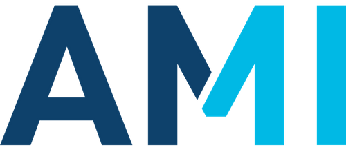 AMI