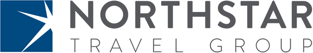 Northstar Travel Media