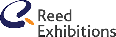 Reed Exhibitions Ltd