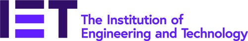 IET - The Institution of Engineering and Technology