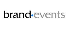 Brand Events Ltd