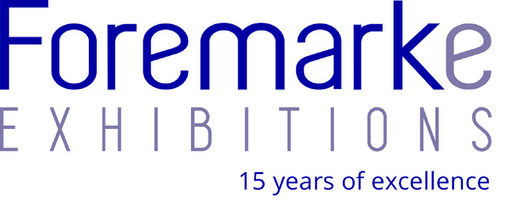Foremarke Exhibitions Ltd