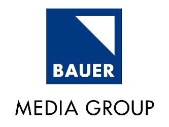 Bauer Media - B2B & Transport