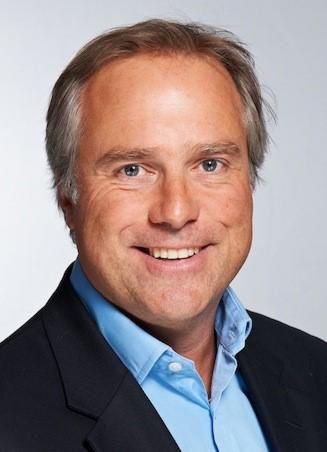 Rupert Fitzmaurice