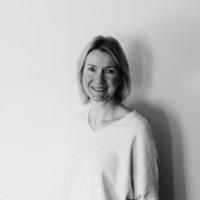 Fran McIntyre