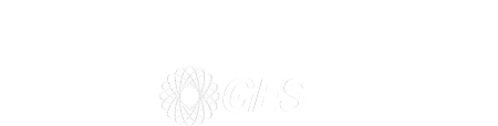 In association with