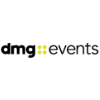 dmg Events