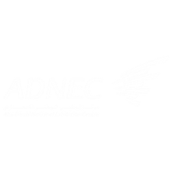 adnec