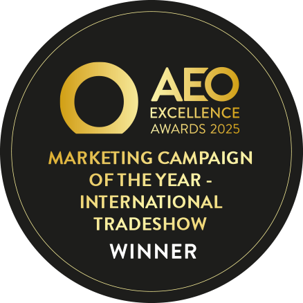 dmg events - Exhibitor Marketing – Big 5 Globa