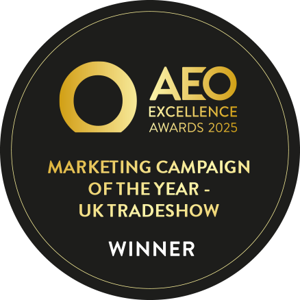 CloserStill Media - Top 100 Marketing Influencers